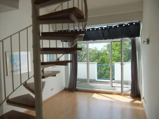 Wohnung kaufen Ober-Olm gross gsevl1x3wnjn