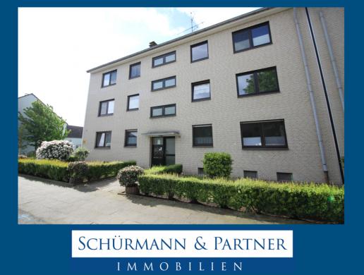 Wohnung kaufen Oberhausen gross f3ohgcpvrimi