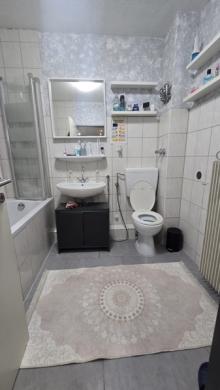 Wohnung kaufen Oberhausen gross jk6qi0wtp58i