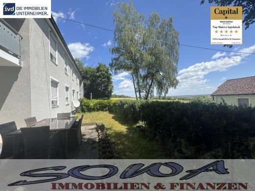 Wohnung kaufen Oberhausen (Landkreis Neuburg-Schrobenhausen) gross n4qcjc32p00v