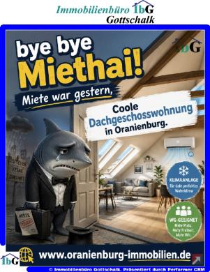 Wohnung kaufen Oranienburg gross 8oq655jlgzv3