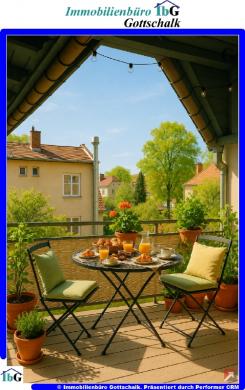 Wohnung kaufen Oranienburg gross c8823bhqp4hk