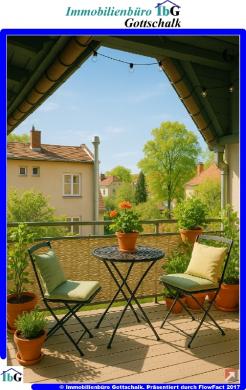 Wohnung kaufen Oranienburg gross lyb4619rvesp