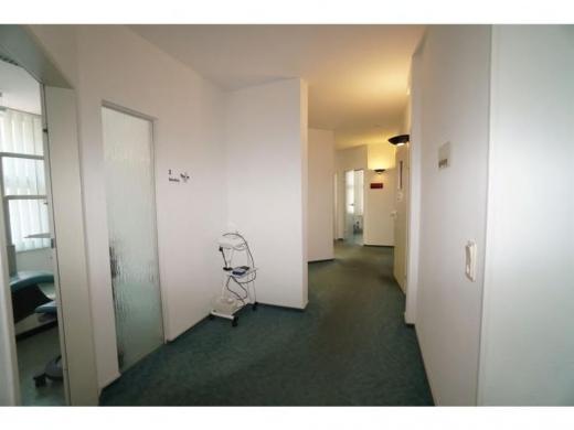 Wohnung kaufen Osterode am Harz gross b55wo1xqmpyx