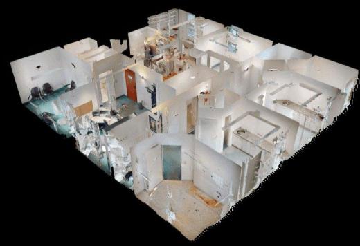 Wohnung kaufen Osterode am Harz gross v3nrjxf6vx6y