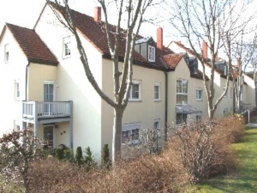 31 Immobilien Auerbach in der Oberpfalz NewHome.de