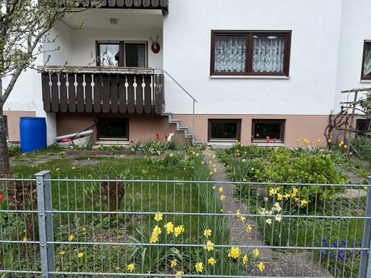 Wohnung kaufen Pfalzgrafenweiler gross wmh35s6maugs