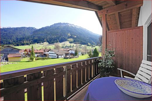 Wohnung kaufen Pfronten gross t6yd6bp8tgz7