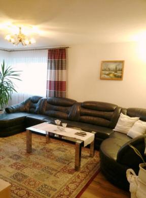 Wohnung kaufen Philippsburg gross 6m9xhexzj58l