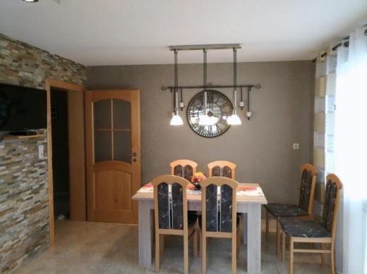 Wohnung kaufen Philippsburg gross fy4ypmq3bvzq