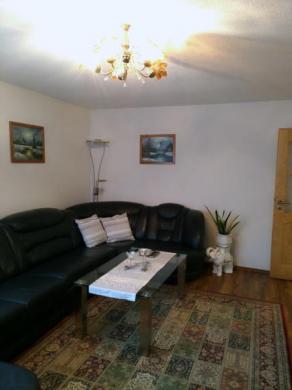 Wohnung kaufen Philippsburg gross z33b48tw740w