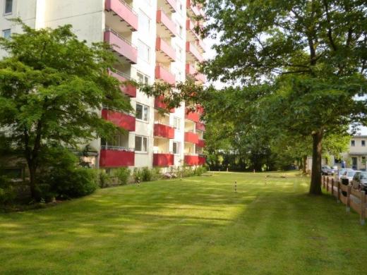 Wohnung kaufen Pinneberg gross 27nmbunhwd6j