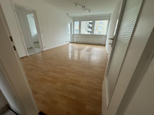 Wohnung kaufen Pinneberg gross okc7o5qspm6d