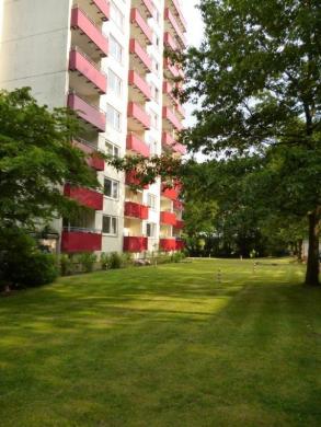 Wohnung kaufen Pinneberg gross ru890e87unn5