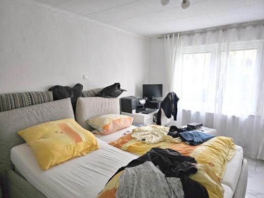 Wohnung kaufen Pirmasens gross 5m4lrf19dejj
