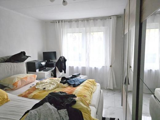 Wohnung kaufen Pirmasens gross c421zlnfrboi