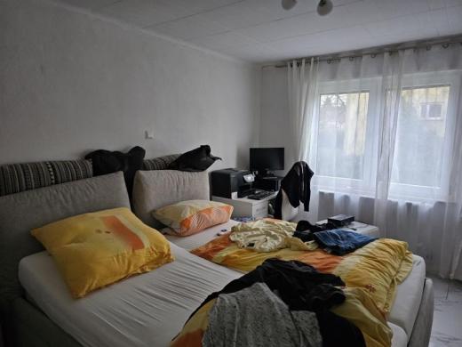 Wohnung kaufen Pirmasens gross fusmwyhm0hyg