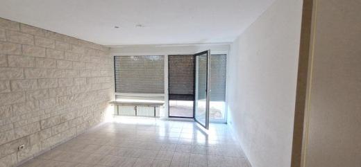 Wohnung kaufen Pirmasens gross s7sn8r0mn1lh