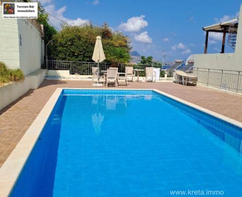 Wohnung kaufen Plaka Apokoronas gross ywep1e9sh5oj