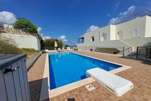 Wohnung kaufen Plaka bei Chania gross 1fds3qy3p9ol