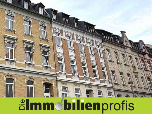 Wohnung kaufen Plauen gross 2yy1pz40xthf