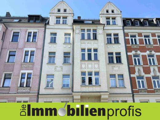 Wohnung kaufen Plauen gross 6pkf7mt4cssr