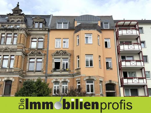 Wohnung kaufen Plauen gross fetqzm6ntw42