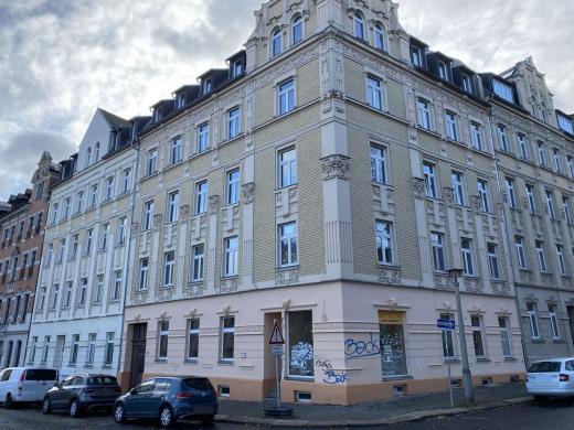 Wohnung kaufen Plauen gross gyz9h6zpjewq