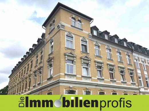 Wohnung kaufen Plauen gross lit8tvz92f1p