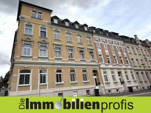 Wohnung kaufen Plauen gross qbj0zr81w7oh