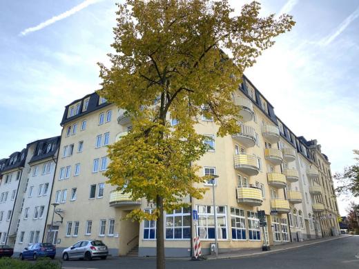 Wohnung kaufen Plauen gross smo2egly59kt