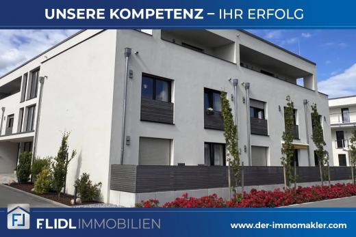 Wohnung kaufen Pocking gross aweq5xs83e6z