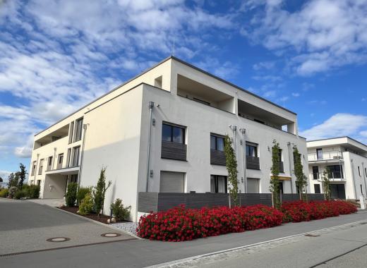Wohnung kaufen Pocking gross h7ddkza68vn3
