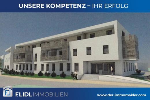 Wohnung kaufen Pocking gross qysxgdb0ktwx