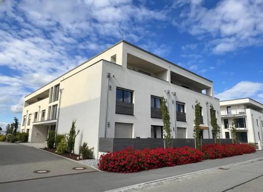 Wohnung kaufen Pocking gross ulihtyip8nhl