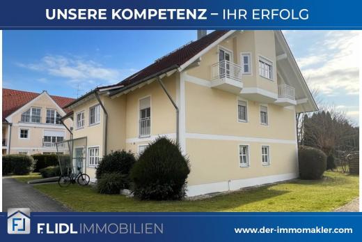 Wohnung kaufen Pocking gross w9k54443opir