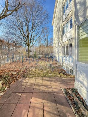 Wohnung kaufen Poing gross 1jb3madzv0nx