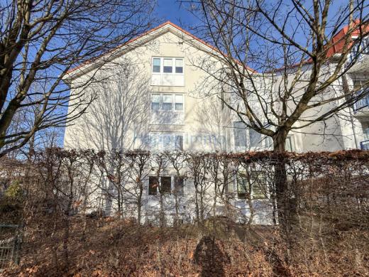 Wohnung kaufen Poing gross 6si9re8oazmv
