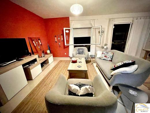 Wohnung kaufen Porto Cristo gross 1cxmuzs40b5s