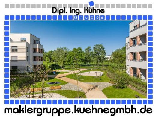 Wohnung kaufen Potsdam gross ky69s4ueocfx