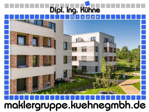Wohnung kaufen Potsdam gross os57wjvnnh0t