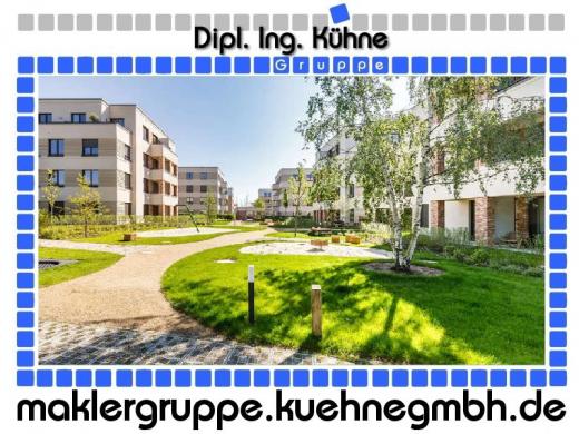 Wohnung kaufen Potsdam gross qhw497i73qmn