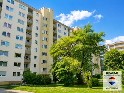 Wohnung kaufen Puchheim gross 44n4bv3ow8s0