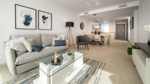 Wohnung kaufen Pulpi gross m7boqwvfz5mt