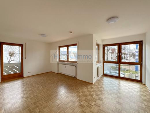 Wohnung kaufen Putzbrunn gross 9684hg81fr7w