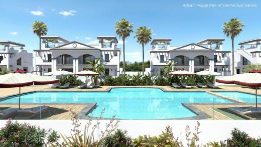 Wohnung kaufen Quesada gross tpn10vwgy95p