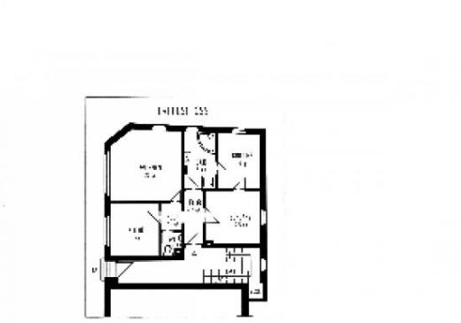 Wohnung kaufen Radevormwald gross mb4fvrdj1ck9
