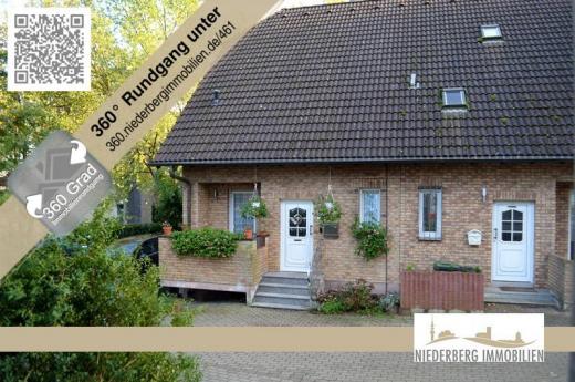 Wohnung kaufen Radevormwald gross vq91m9p06z7u