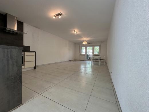 Wohnung kaufen Radolfzell am Bodensee gross bdqvx15xluw3