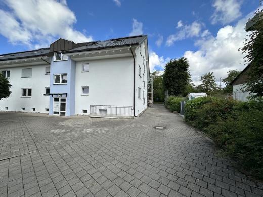 Wohnung kaufen Radolfzell am Bodensee gross gn7ayi4vqjby